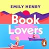Book Lovers