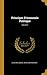 Principes D'économie Politique; Volume 2 (French Edition)