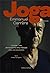 Joga