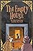 The Empty House