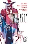 American Vampire ...