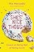 She's Nice Though: Essays o...