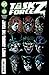 Task Force Z (2021-) #7
