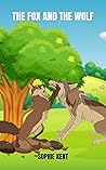 The Fox And The W...