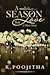 A Season for Love: An Arran...