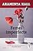 Femei imperfecte