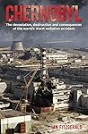 Chernobyl by Ian Fitzgerald