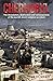 Chernobyl: The Devastation, Destruction and Consequences of the World's Worst Radiation Accident