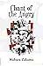 Chant of the Angry