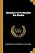 Entretiens Sur La Pluralité Des Mondes (French Edition)