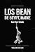 Los Bean de Egypt, Maine by Carolyn Chute