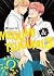 Megumi & Tsugumi - Tome 03