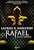 Rafael