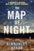 The Map of Night