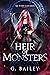 Heir of Monsters