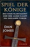 Spiel der Könige....