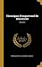 Chroniques D'enguerrand De Monstrelet; Volume 4 (French Edition)