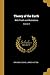 Theory of the Earth: With P...