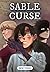 Sable Curse
