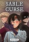Sable Curse