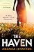 The Haven