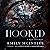 Hooked by Emily McIntire