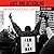 Race and Reckoning: From Founding Fathers to Today's Disruptors