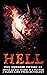 Hell (Five Hundred Fiction, #9)