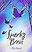 Sparky Brain: Epileptic Tips and Stories