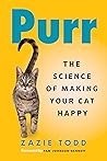Purr: The Science...