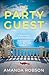 The Party Guest