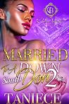 Married To A Down...