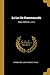 La Loi De Hammourabi: (Vers 2000 Av. J.-C.) (French Edition)