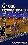 The G1000 Exercis...