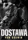 Dostawa