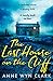 The Last House on the Cliff by Anne Wyn Clark The Last House on the Cliff by Anne Wyn Clark