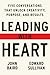Leading with Heart: Five Conversations That Unlock Creativity, Purpose, and Results