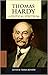 Thomas Hardy: A Critical Sp...