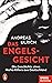 Das Engelsgesicht: Die Geschichte eines Mafia-Killers aus Deutschland. - Ein SPIEGEL-Buch (German Edition)