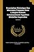 Description Historique Des Monnaies Frappées Sous L'empire Ro... by Henry Cohen