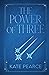 The Power of Three (The Triad Series)