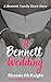 A Bennett Wedding (The Benn...