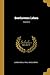 Beethovens Leben; Volume 2 (German Edition)