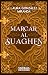 Marcar al suaghen by Laura González Miranda Marcar al suaghen by Laura González Miranda
