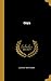 Goya (French Edition)