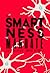 The Smartness Mandate by Orit Halpern