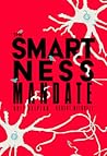 The Smartness Mandate The Smartness Mandate