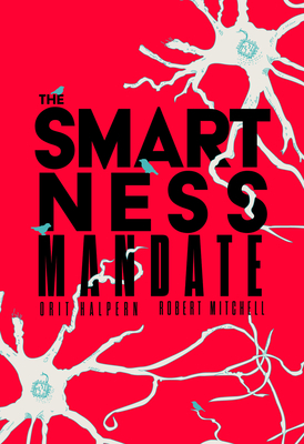 The Smartness Mandate (Paperback)