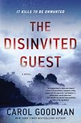 The Disinvited Guest