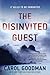 The Disinvited Guest